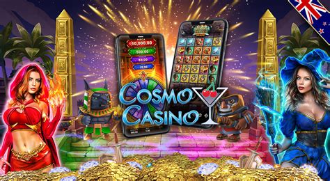 cosmo casino bonus|Cosmo Casino 2024 .